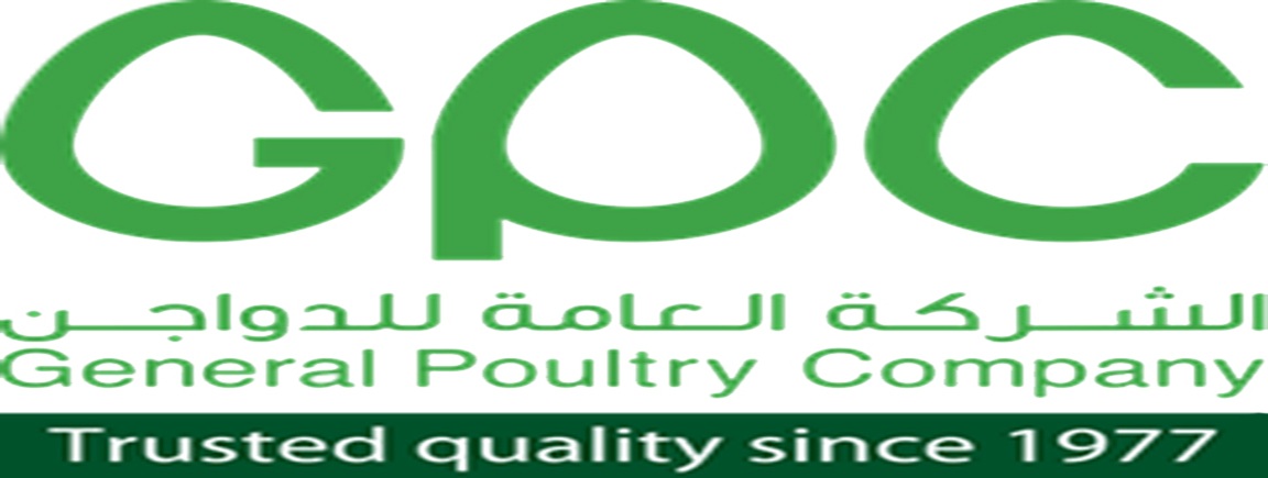 General Poultry Company